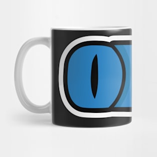 OM FANS Mug